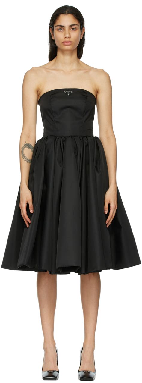 prada dresses|prada formal dresses.